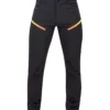 Spodnie robocze softshell Ardon Creatron czarne