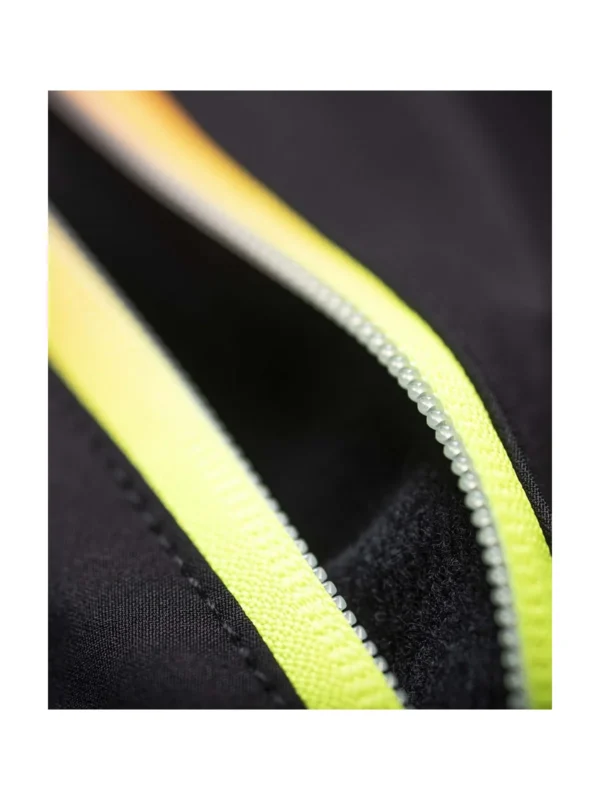 Spodnie robocze softshell Ardon Creatron czarne