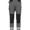 Szary