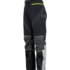 Spodnie robocze Urgent 763 #Bestseller
