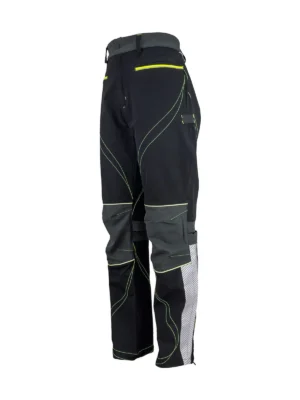 Spodnie robocze Urgent 763 #Bestseller