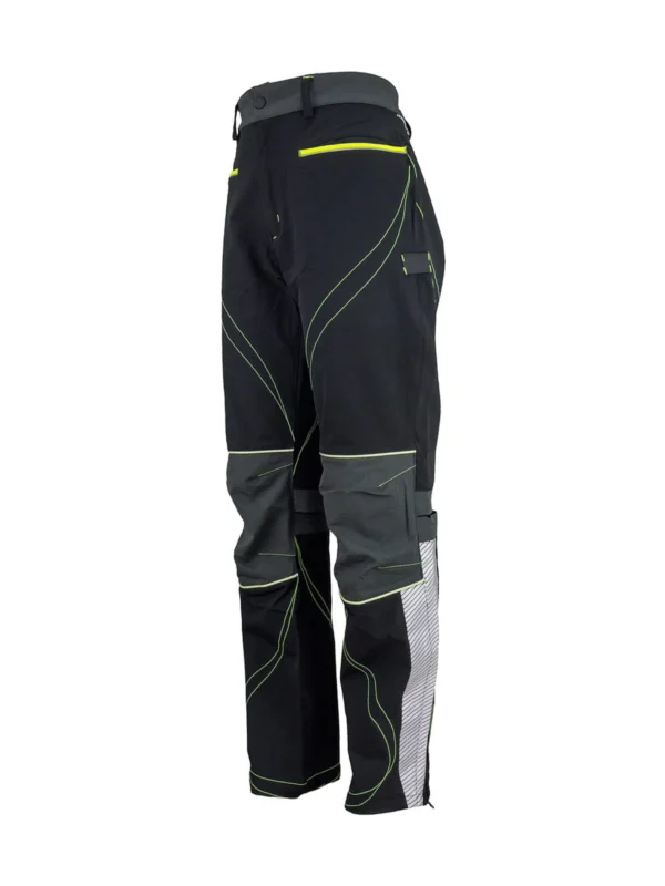 Spodnie robocze Urgent 763 #Bestseller