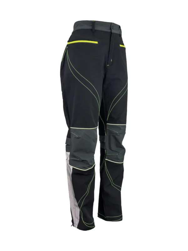 Spodnie robocze Urgent 763 #Bestseller