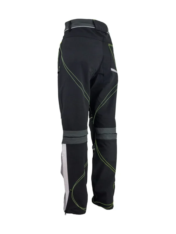 Spodnie robocze Urgent 763 #Bestseller