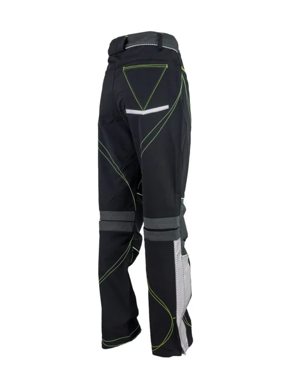 Spodnie robocze Urgent 763 #Bestseller