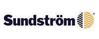 SUNDSTRÖM SAFETY