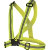 Szelki elastyczne ARDON® REF701