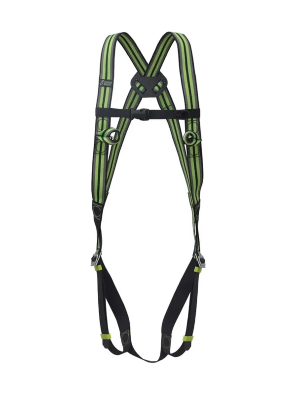 Uprząż prace wysokościowe FA1010300
