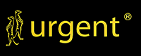 URGENT