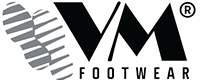 VM FOOTWEAR