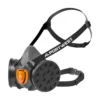 Zestaw półmasek TPR z filtrami P3 Portwest P422