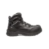 Buty robocze trzewiki Tritonix S3S BoSafety