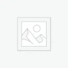Symbol zastępczy